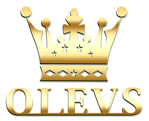 Olevs